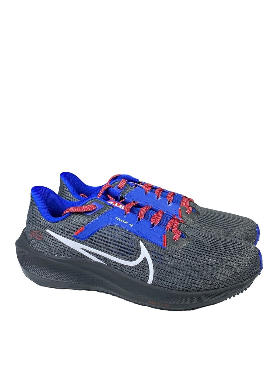 Nike Men