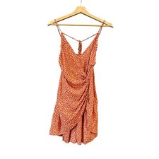 Audrey 3 Plus1 size medium dress