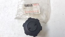 YAMAHA  xt 600e 93 Tappo serbatoio olio 23Y-F1770-00