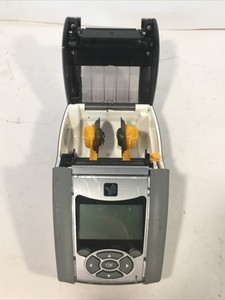 bluetooth printer no wifi