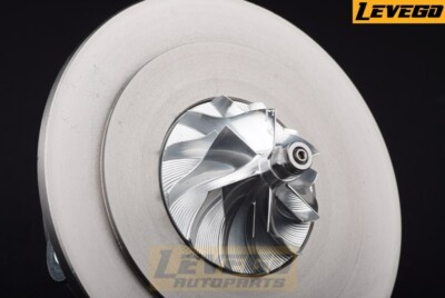 NEW KP39 Turbo CHRA for GAC Trumpchi GA3 1.5L 54399700150