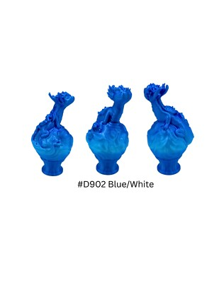 #ad Elemental Water Dragon $15.95