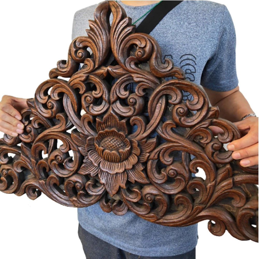 Discover 154+ gable wall decor best vova.edu.vn