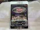 ACTION RACING COLLECTIBLES 1:64 ,JOHN FORCE 'S BRUTE FORCE MONZA FUNNY CAR, 1977