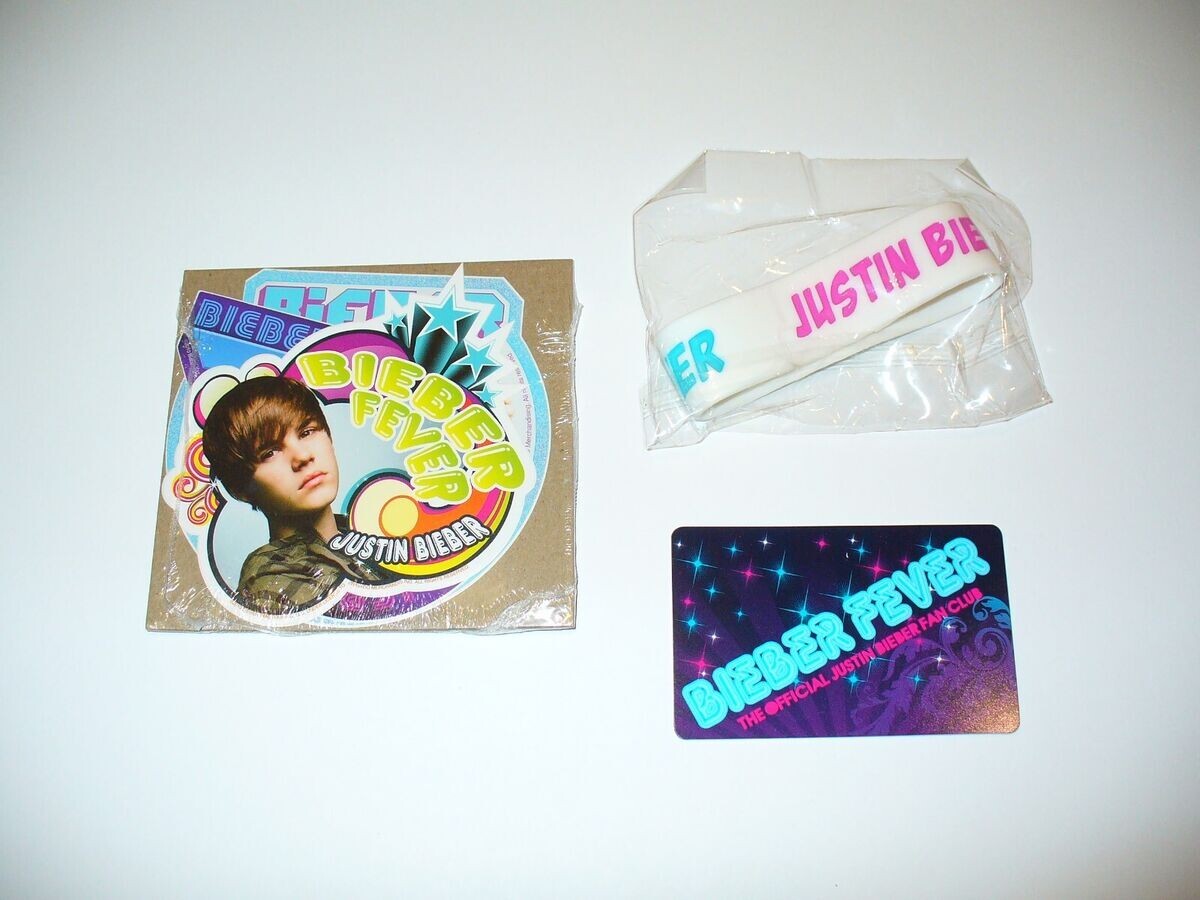 Justin Bieber ジャスティンビーバー カード ストラップ Justin Bieber ジャスティンビーバー カード ストラップ