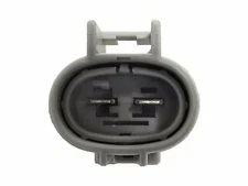 Engine Cooling Fan Assembly For 1993-1997 Geo Prizm Dorman 243ZU22