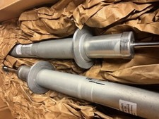 Maserati Quattroporte M139 Front Shock Absorber #248255 PLS READ
