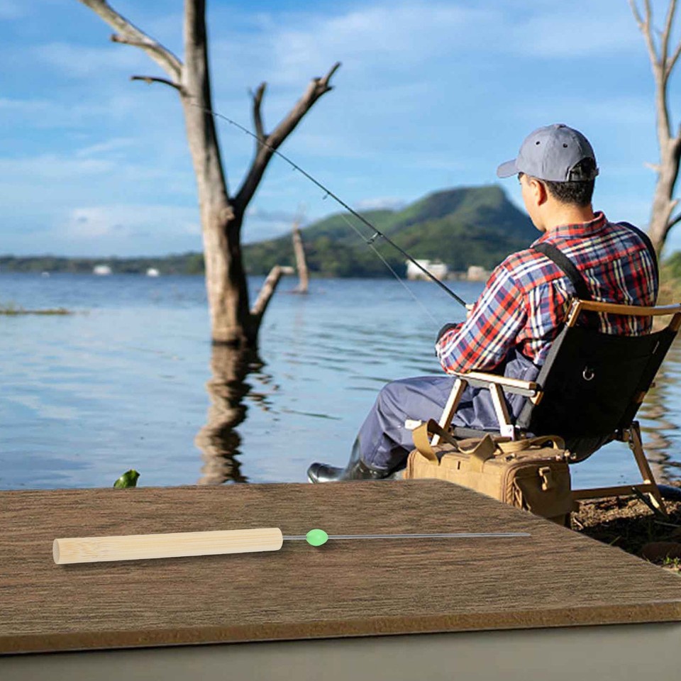 BEITER V-BOX STABILIZZAZIONE PESO 1 OZ. 5 MM - Foto 12