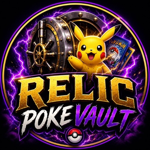 Pokémon TCG – 3x ACE Graded Cards | Gem Mint 10 | Subgrades - Bild 12 von 12
