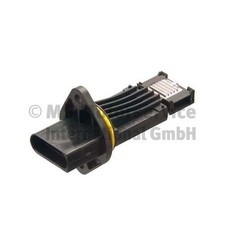 Luftmassenmesser Pierburg 7.22684.07.0 für Mercedes Benz Mercedes Benz Luftmassenmesser Pierburg 7.22684.07.0 für Mercedes Benz Mercedes Benz