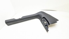 AUDI Q5 FY MK2 DOOR STEP SILL TRIM FRONT RIGHT DRIVER SIDE 80C867272 2021