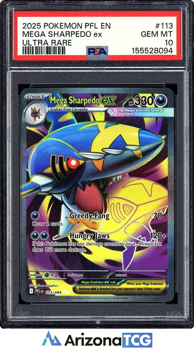 Preços baixos em Pokémon TCG Nintendo Professional Sports