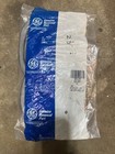 New old stock Ge Wb32K5039 Range Oven Door Seal for Ge ranges