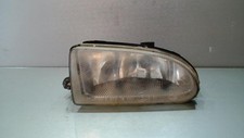 Antibrouillard Chrysler PT CRUISER