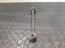 Radiateur Nissan ECO T100