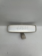Retroviseur intérieur Fiat CROMA