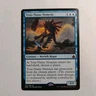 True-Name Nemesis - Battlebond (136/254) - MtG