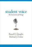 Russell J Quaglia (U. A.) | Student Voice | Taschenbuch | Englisch (2014)