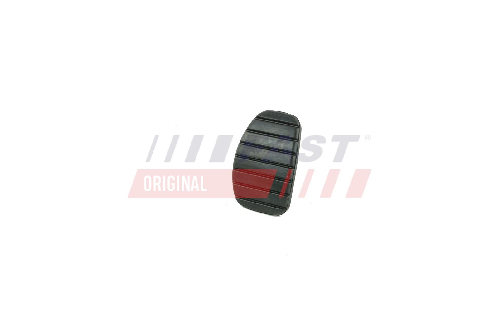 FT13077 FAST Brake Pedal Pad for RENAULT - Image 10