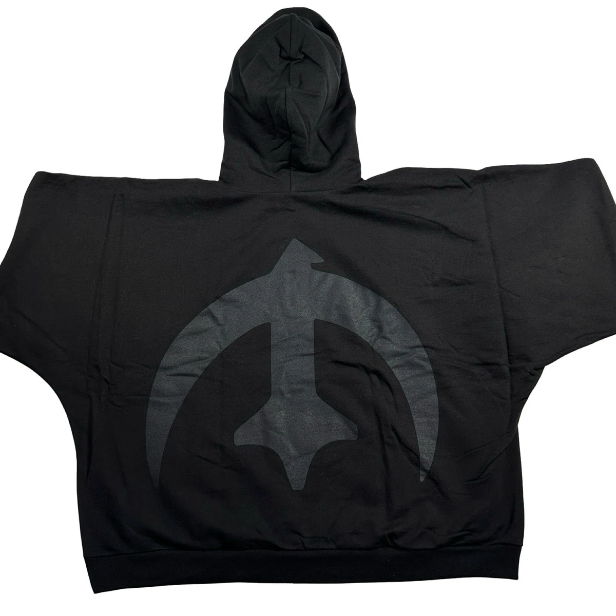 Yeezy Black Hoodies for Men for Sale | Shop Men's Athletic Clothes | eBay