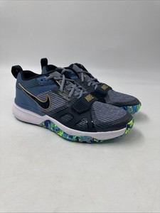 Diamond Elite Nike | eBay