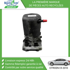 Pompe direction assistée Citroen C5