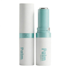 Facial Hair Remover for Women   Portable Lipstick-Sized Shaver with Built-In LED