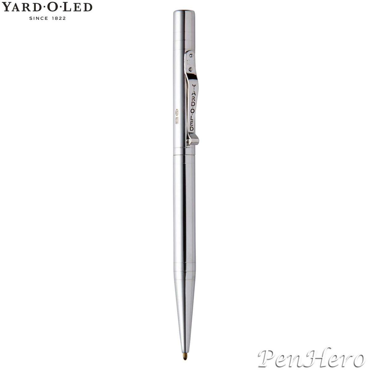 【希少人気モデル】YARD-O-LED EDWARDIAN BP 希少人気モデル】YARD-O-LED EDWARDIAN BP 【公式通販】