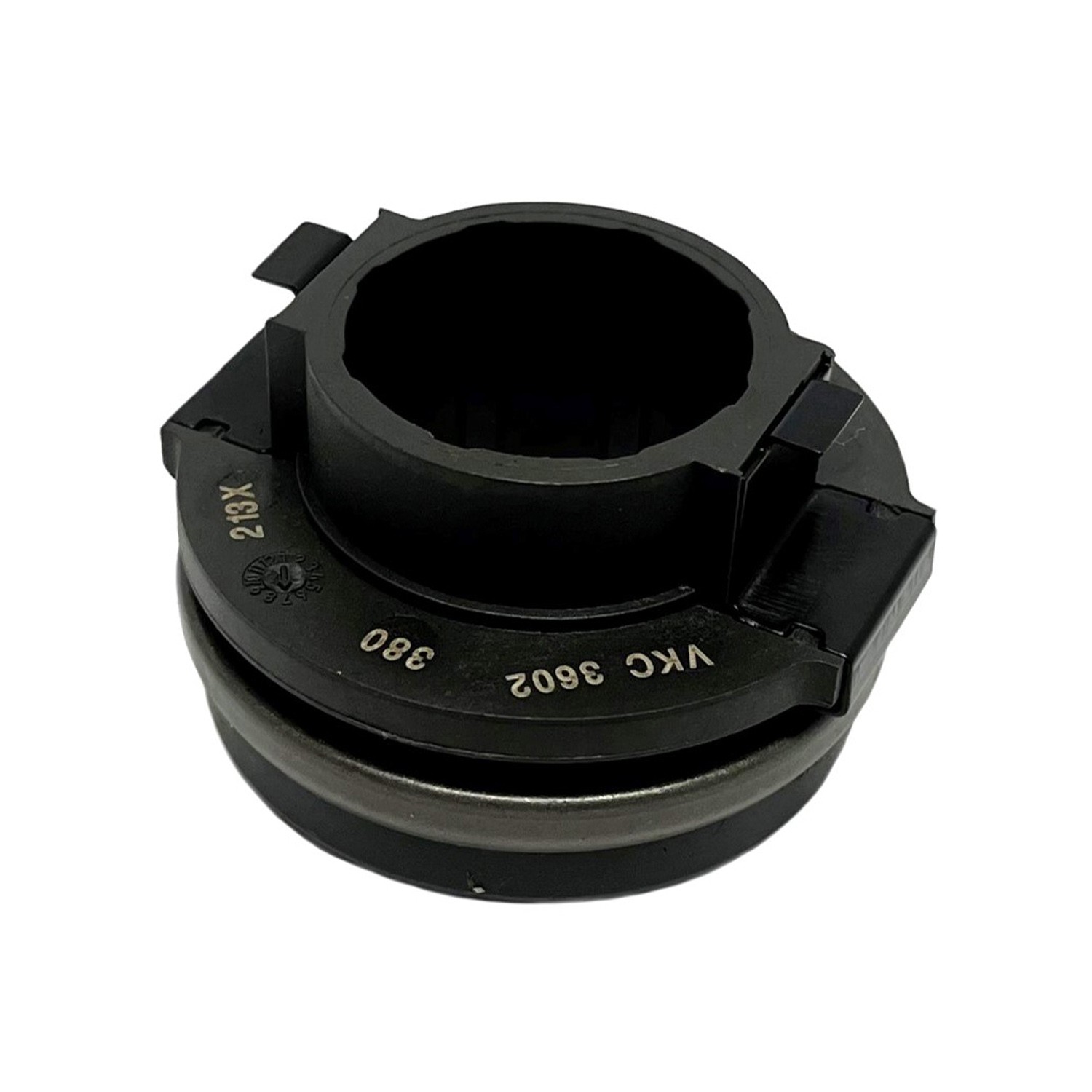 SKF-OE VKC 3602 Clutch Release Bearing for MAZDA,MAZDA (CHANGAN)