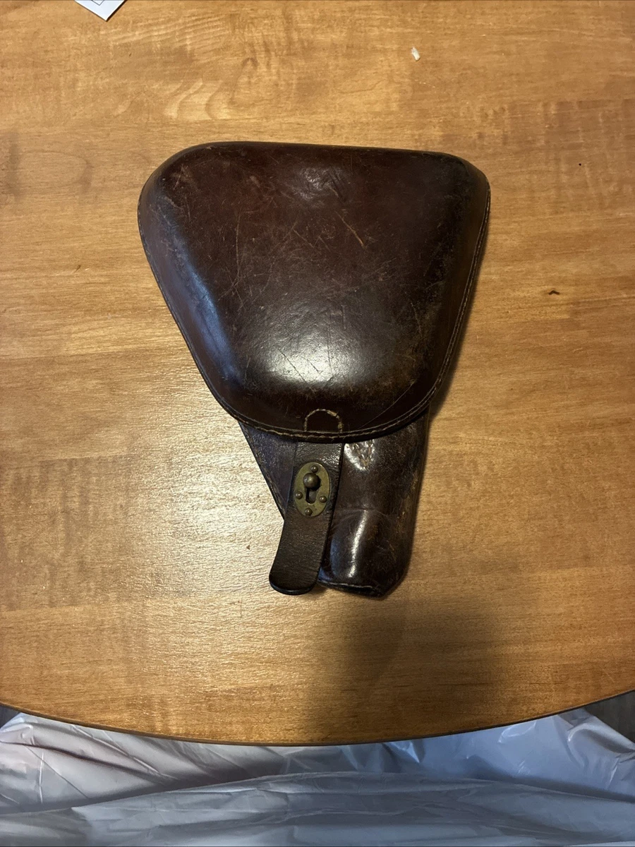 其他原始ww2 日本收藏品| eBay