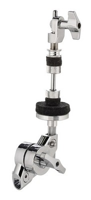 PDP PDAX9210 Closed Hi-Hat with Quick Grip Clamp