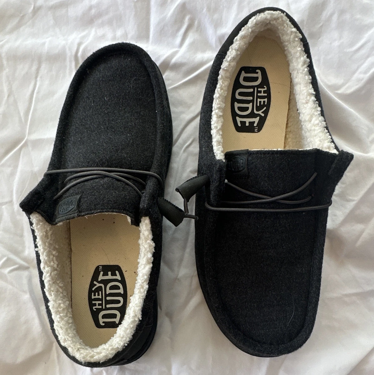 Slippers US Size 10 for Men for sale | eBay