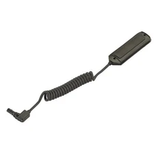 Streamlight 69134 Remote Pressure Switch Plug - Coil - TLR-1/ TLR-2 Series