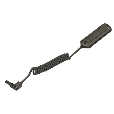 #ad Streamlight 69134 Remote Pressure Switch Plug Coil TLR 1 TLR 2 Series $45.22