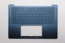 Original 5CB1S00227 Lenovo Thinkpad Keyboard German Yoga Slim 7 14AKP10