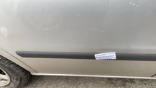 Baguette de porte Seat LEON