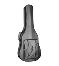 Cordoba 1/4 Size Deluxe Gig Bag Black 1/4  Mini II