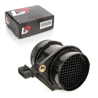 Luftmassensensor MAF Mit LMM Messer 7700105010 FüR Renault Laguna Megane 1.9 Dti