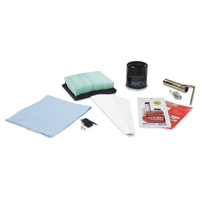 #ad GENERAC 5719 Gen Maintn Kit2ZMG14KCD24KCD34KCD4 2ZMG3 $19.02