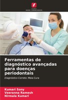 Ferramentas De DiagnóStico AvançAdas Para DoençAs Periodontais Sony (U. A.) Buch