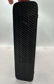 Xbox 360 E 4GB Console 1538/ Kinect 1473/ atPlay Wired Controller Original Boxes