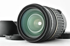 Tamron SP 17-50mm F/2.8 XR Di-II VC LD Aspherical for Canon Shipped from the U.S