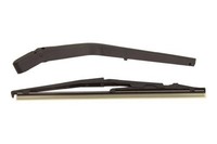 Maxgear 39-0442 Wischarm-Satz, Scheibenreinigung Passend FüR Fiat