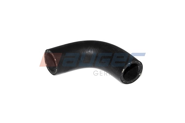 AUGER 69443 Radiator Hose