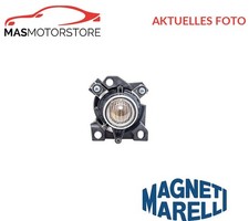 NEBELSCHEINWERFER MAGNETI MARELLI 715820099000 I FÜR ABARTH 500 595 695