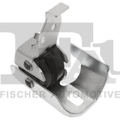 FA1 223-947 Halter Abgasanlage für RENAULT MEGANE GRAND SCENIC FLUENCE VAN B3
