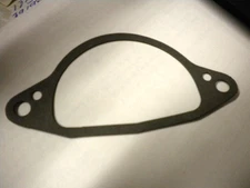 James Gasket OEM # JGI-60559-80 Chain Drive Starter Housing Oil Deflector Plate