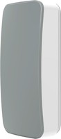 Walldeca Whiteboard Schwamm Magnetisch, Radiergummi Mit Filzunterseite,