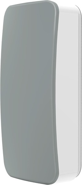 Walldeca Whiteboard Schwamm Magnetisch, Radiergummi Mit Filzunterseite,-image