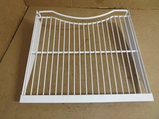 GE Refrigerator Freezer Wire Shelf  Part # WR71X10422